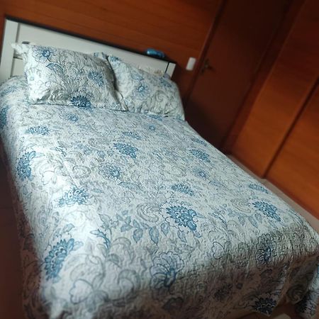 Urubici Maravilhas Da Serra 1 Екстериор снимка